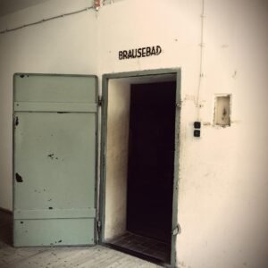 Investigan venganza tras el asesinato de un adolescente con antecedentes por homicidio