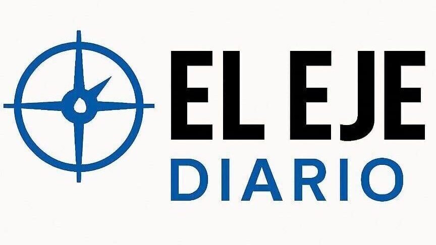 El Eje Diario